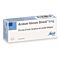 Acidum folicum Streuli Tabl 5 mg 20 Stk thumbnail