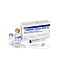 Immunine STIM Plus Trockensub 600 IE mit Solvens Durchstf thumbnail