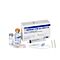 Immunine STIM Plus Trockensub 600 IE mit Solvens Durchstf thumbnail