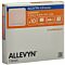 Allevyn Adhesive pansement adhésif 12.5x12.5cm 10 pce thumbnail