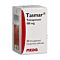 Tasmar Filmtabl 100 mg Fl 30 Stk thumbnail