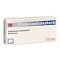 Prednisone Galepharm cpr 50 mg 20 pce thumbnail