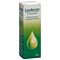 Laxoberon gouttes laxatives fl 30 ml thumbnail