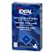 Ideal Wolle Color Plv No16 blau franc 30 g thumbnail