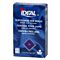 Ideal Wolle Color Plv No40 lavendel 30 g thumbnail