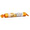 Sinergy Traubenzucker Orange + Vitamin C Rolle 40 g thumbnail