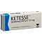 Ketesse Filmtabl 25 mg 40 Stk thumbnail