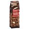 Biofarm amandes bourgeon sach 200 g thumbnail