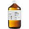 PHYTOMED Huile d'amande douce qualite Ph.Eur. raffinée 1000 ml thumbnail