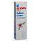 Gehwol med crème pour les pieds déodorant tb 75 ml thumbnail