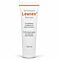 Leucen gel nettoyant peau impure 125 ml thumbnail