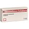 Dexaméthasone Galepharm cpr 1 mg 20 pce thumbnail