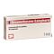 Dexaméthasone Galepharm cpr 1 mg 20 pce thumbnail