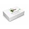 Phytopharma salvia pastilles 40 pce thumbnail