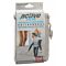 Bort ActiveColor Kniebandage S -32cm beige thumbnail