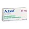 Actonel comprimés hebdomadaires cpr pell 35 mg 12 pce thumbnail