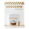 Assugrin Gold Tabletten 300 Stk thumbnail