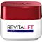 L'Oréal Paris Revitalift Nachtcreme Topf 50 ml thumbnail