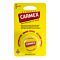 CARMEX baume à lèvres classic pot 7.5 g thumbnail