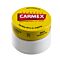 CARMEX baume à lèvres classic pot 7.5 g thumbnail