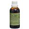 Spagyros solidago virgaurea complex teint mère 50 ml thumbnail