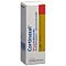 Cortinasal spray nasal 0.1 mg 200 dos thumbnail