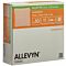 Allevyn Non-Adhesive Wundverband 10x10cm 10 Stk thumbnail