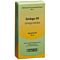 PHYTOMED GEMMO Ginkgo biloba liq D 1 Spr 30 ml thumbnail