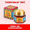 Tiger Balm Salbe rot-stark Topf 30 g thumbnail