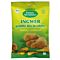 Liebharts Bonbons Ingwer Bio 18 Btl 100 g thumbnail