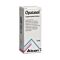 Opatanol gtt opht fl 5 ml thumbnail