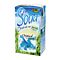 Soyana Swiss Sojadrink Original Bio Tetra 1 lt thumbnail