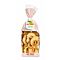 Bio Sun Snack Apfel Chips Bio Btl 65 g thumbnail