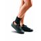 Sporlastic Foot up Fussheberband 24-30cm schwarz thumbnail