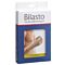 Bilasto serre poignet 115 S avec demi-pouce beige thumbnail