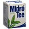 Midro Tee 80 g thumbnail