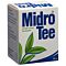 Midro Tee 80 g thumbnail