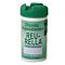 Reu-Rella Bio Chlorella Tabl 360 Stk thumbnail