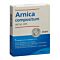 Arnica compositum Heel Heel Inj Lös ad us. vet. 5 Amp 5 ml thumbnail