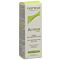 noreva ACTIPUR soin anti-imperfection tb 30 ml thumbnail