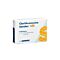 Clarithromycin Sandoz Filmtabl 500 mg 14 Stk thumbnail