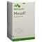 Mesoft NW Vlieskompressen 10x10cm steril 30 Btl 5 Stk thumbnail