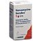 Vancomycin Sandoz Trockensub 1 g i.v. Durchstf thumbnail