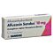 Alfuzosin Sandoz Ret Tabl 10 mg 30 Stk thumbnail