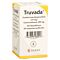 Truvada cpr pell 245mg/200mg bte 30 pce thumbnail