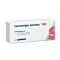 Lamotrigin Sandoz Disp Tabl 100 mg 56 Stk thumbnail