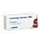 Lamotrigin Sandoz Disp Tabl 200 mg 56 Stk thumbnail