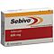 Sebivo cpr pell 600 mg 28 pce thumbnail