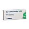 Carvedilol Sandoz Tabl 6.25 mg 14 Stk thumbnail