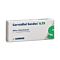 Carvedilol Sandoz Tabl 6.25 mg 14 Stk thumbnail